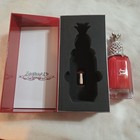 Christian Louboutin Loubifunk Eau De Parfum  90ml 3 04fl oz   opened Box 