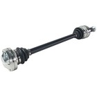Ncv27026 Rear Left Right Cv Axle Shaft Replacement For Bmw 135i For Bmw 325xi