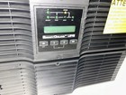 Tripp Lite Smartonline Ups 10000va 9kw Rm 6u 208v 240v 60a Su10000rt3u W bp