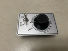 Hobart Mixer A 200 A120 20qt 12qt On Off Timer Controls  With Safety Stud 291737