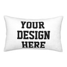 Five Nights At Freddy s Game Pillowcase For Hair And Skin Pillow Case Cover Zip