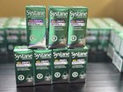Exp June 2027  7  Systane  10ml Eye Drop    long Lasting    dry Relief