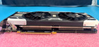 evga Geforce Gtx 1070 Sc Gaming 08g-p4-6173-kr 8gb Graphics Card Free Ship 