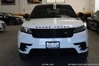 2021 Land Rover Range Rover Velar P250 R-dynamic S