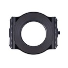 Laowa 100mm Magnetic Filter Holder System For 10-18mm Lens