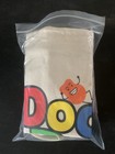 On Cinema At The Cinema Lot - 2026 Oscar Bundle Dootle Dots Bag Tim Gregg Coin  