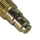 Air Compressor In Tank Check Valve 1 2  Male Npt X 1 2  Compression Usa Made