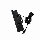 Microsoft Xbox One Kinect Sensor Bar - Black