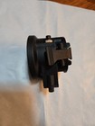 New Audiopack Sound Systems Gas Mask Speaker B-181050  Cleveland  Ohio
