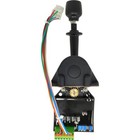 Single Axis 1600141 Joystick For Jlg 40h 45ha 60h 60ha 70h 80h 80hx 86hx 150hax