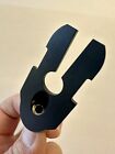 Insta 360 X3 X4 Gps Remote Control Motorcycle Mount  bracket Only 