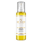 De Suar Tonico De Vitamina C Vitamin C Facial Toner