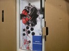 Pandora Box Arcade Console With 29 800 Games Double Stick