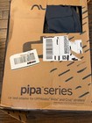 Nuna Pipa Series Car Seat Adapter For Uppababy Vista   Cruz Strollers Nib   75