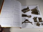 Catalogue Of Antique Tools 1997 Edition - Donnelly - Collectors  Id Guide Book