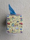Pokemon Card Game Deck Case Playroom Factory Sealed 2022 Ccg Deck Box