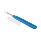 Deluxe Seam Ripper Large Blade