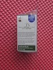 Advantus Soft Chews For Dogs 23-110 Lb  7 Count  4461 Exp 03 2027