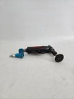 Snap-on Ptgr110 Right Angle Mini Die Grinder