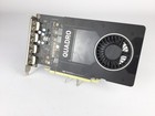 Lenovo Nvidia Quadro P2000 5gb Gddr5 699-5g410-0502-151 00fc965 Graphics Card