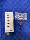 Lenze 530 Speed Controller  brand New   evd532-e  13060307 