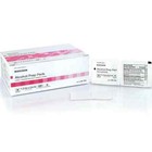 Mckesson Sterile Alcohol Prep Pad Medium Nonwoven Gauze 58-204 Box Of 200