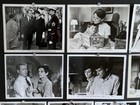 Audrey Hepburn Set Of  10  Studio Photos 1960 s Classic   hollywood Posters 