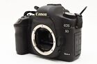 Canon Eos 5d Mark Ii 21 1 Mp Digital Slr Camera Japan  exc     a0749