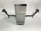 8mm Baia Reviewer Mark Ii Editor  Missing Power Cord  Untested  As-is