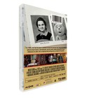 Season 1   -2 new Box
