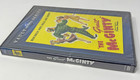 The Great Mcginty New Sealed Unopened Dvd Full Screen Ntsc Usa Region 1