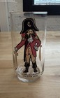 Vintage Mcdonald s Collector Series Drinking Glasses Lot Of 4 Mcdonaldland 1970s