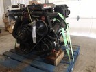 Mercury Mercruiser 4 3 Lx V6 262 Marine Engine No Salt Drop In Ready 412 Hrs 