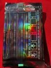 Icp Insane Clown Posse Trading Cards Series 2 Ringmaster 1994 Official Rare