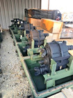 1-rrad Rebuilt-oshkosh 55000 M977 Military Truck Het M1070 Hemtt Transfer Cases