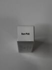 Bobbi Brown Extra Lip Tint - Bare Pink -  08 Oz   2 3 G