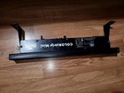 Chauvet Color Strip Mini Dj Light