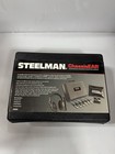Steelman Chassisear Stethoscope Automotive Listening Device Kit Noise Find 06600