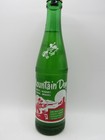 Mountain Dew Bottle - 4 Names -   becky  Rodney  Mark  Spooks 