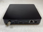 Tivo Mini Lux Tcda95000 4k Uhd Streaming Player Unit Only - See Description