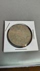 1983 Tanzania 1 Shiling