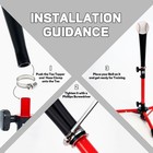 Baseball Tee Topper For Baseball Practice Training Hitting Replacement