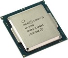 Intel Core I5 6500 3 20 Ghz Quad Core Skylake Desktop Processor Socket Lga 1151