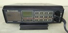 Standard Horizon Infinity Gx2400s Marine Vhf Radio Transceiver   Microphone