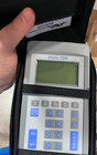 Aea Technology 20 20 Tdr Cable Fault Locator Model 6020-r5041  nob 