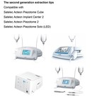 Acteon Piezotome Cube Dental Ultrasonic Surgery Tips Bone Sinus Lift Extraction