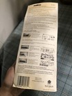 The Value Woodburner 5570 New In Box Tool