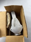 Vintage 1960s Vixen Spark Plug Cleaner Model No  12    compact    Nos