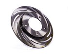 Strange Engineering     Strange B2782 Brake Rotor