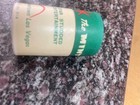 Vintage Barrel Of Matches From The Mint Hotel And Casino In Las Vegas Nevada